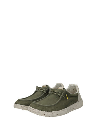 Sneakers Tata Italia