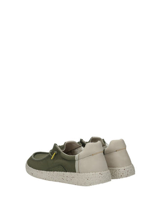 Sneakers Tata Italia