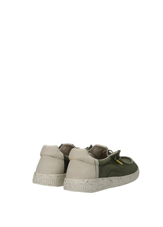 Sneakers Tata Italia