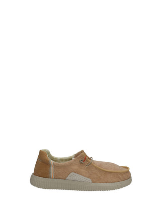 Sneakers Giallo Tata Italia