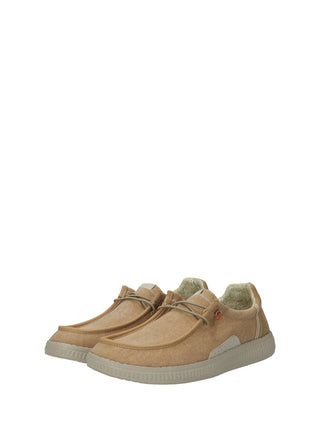 Sneakers Giallo Tata Italia
