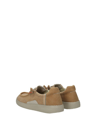 Sneakers Giallo Tata Italia
