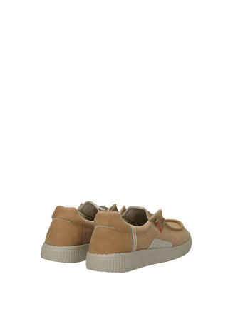 Sneakers Giallo Tata Italia