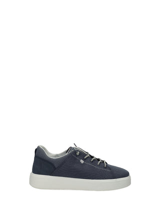 Sneakers Blu Tata Italia