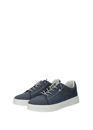 Sneakers Blu Tata Italia