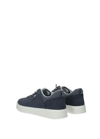 Sneakers Blu Tata Italia
