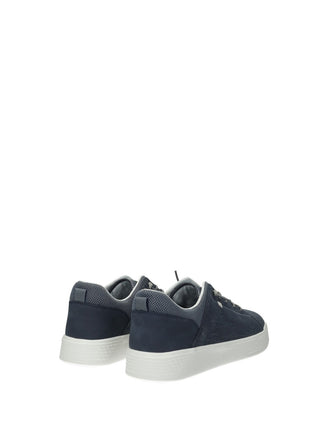 Sneakers Blu Tata Italia