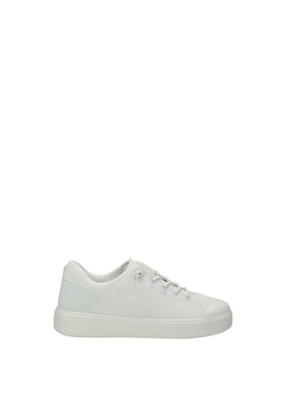 Sneakers Tata Italia
