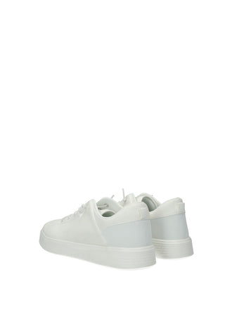 Sneakers Tata Italia