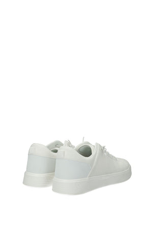 Sneakers Tata Italia