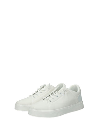 Sneakers Tata Italia