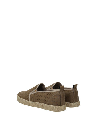 Sneakers Tata Italia