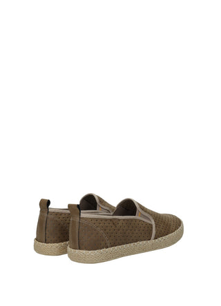 Sneakers Tata Italia