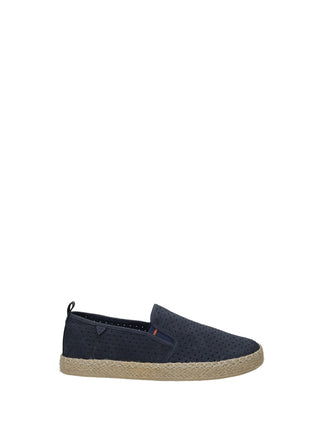 Sneakers Blu Tata Italia