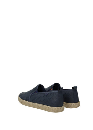 Sneakers Blu Tata Italia