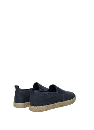 Sneakers Blu Tata Italia