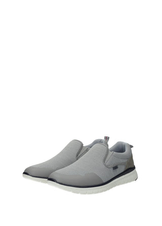 Sneakers Grigio Tata Italia