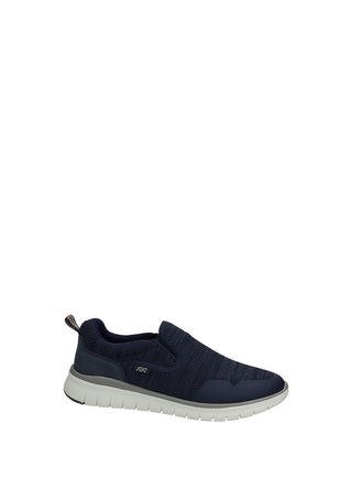 Sneakers Blu Tata Italia