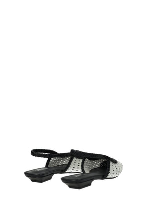 Décolleté Sling Back Tata Italia