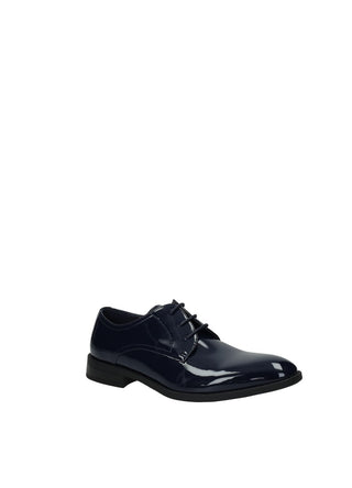 Derby Blu Tata Italia