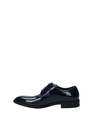 Derby Blu Tata Italia