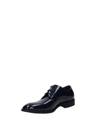 Derby Blu Tata Italia