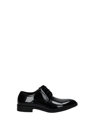 Derby Nero Tata Italia