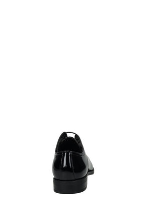 Derby Nero Tata Italia