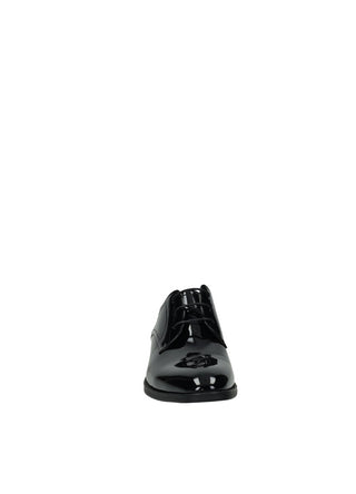 Derby Nero Tata Italia