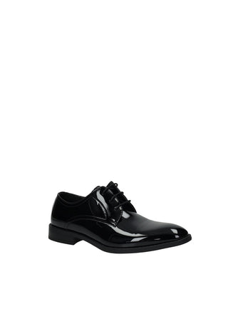 Derby Nero Tata Italia