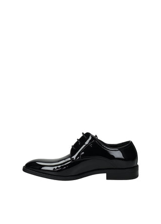Derby Nero Tata Italia