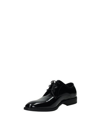 Derby Nero Tata Italia