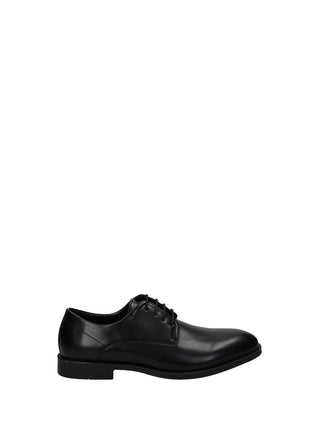 Derby Nero Tata Italia