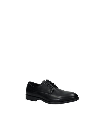 Derby Nero Tata Italia
