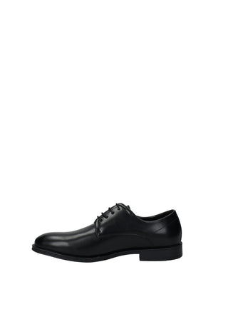Derby Nero Tata Italia