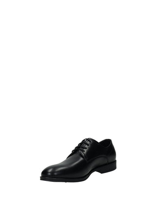 Derby Nero Tata Italia