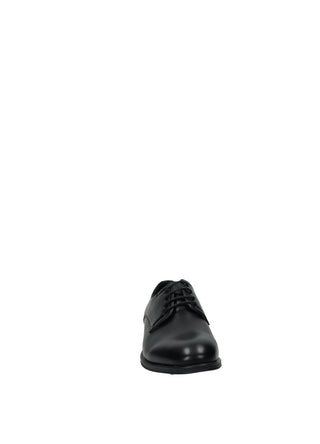 Derby Nero Tata Italia