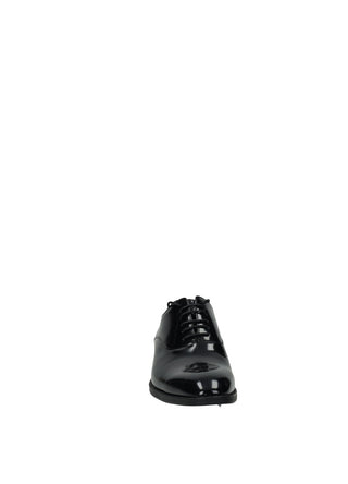 Derby Nero Tata Italia