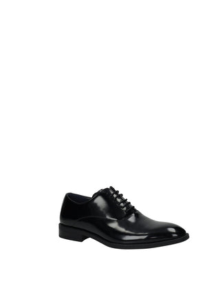 Derby Nero Tata Italia
