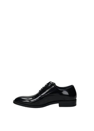 Derby Nero Tata Italia