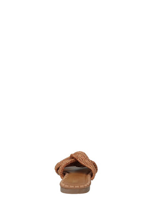 Sandali Tata Italia