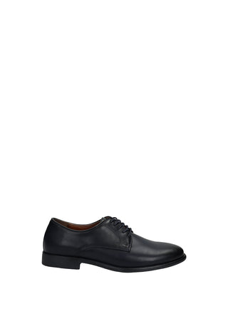 Derby Blu Tata Italia