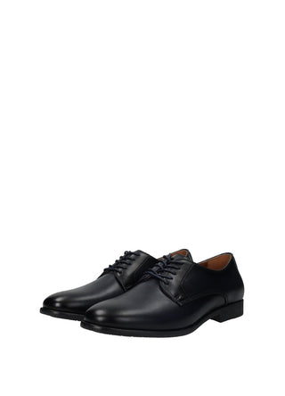 Derby Blu Tata Italia
