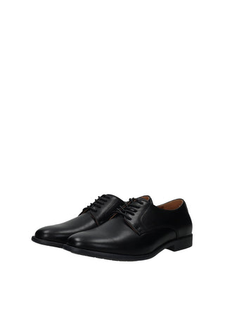 Derby Nero Tata Italia