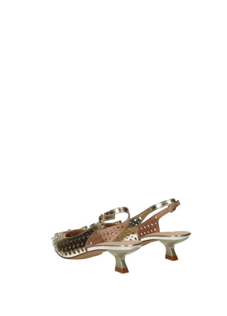 Décolleté Sling Back Tata Italia