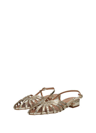 Décolleté Sling Back Tata Italia