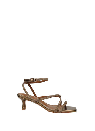Sandali Bronzo Tata Italia