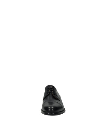 Derby Nero Tata Italia