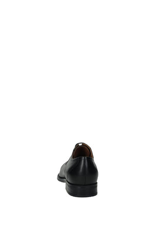 Derby Nero Tata Italia