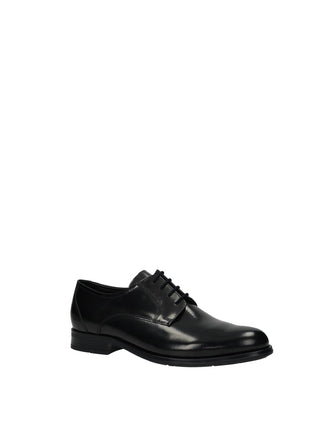 Derby Nero Tata Italia